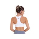 Top Best Fit Suplex - Feminino - Foto 2