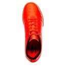 Chuteira Futsal Umbro Class - Adulto - Foto 5