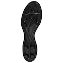 Chuteira de Campo Penalty Garra Y-2.0 - Adulto - Foto 3