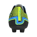 Chuteira de Campo Penalty Garra Y-2.0 - Adulto - Foto 5