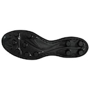 Chuteira de Campo Penalty Garra Y-2.0 - Adulto - Foto 3