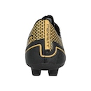 Chuteira de Campo Penalty Garra Y-2.0 - Adulto - Foto 4