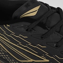 Chuteira de Campo Penalty Garra Y-2.0 - Adulto - Foto 5