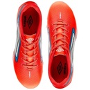 Chuteira de Campo Umbro  Cannon - Adulto - Foto 4