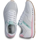 Tênis Olympikus Noventa - Feminino - Foto 2