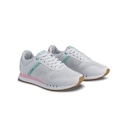 Tênis Olympikus Noventa - Feminino - Foto 3