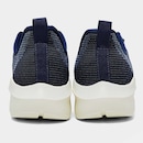 Tênis Olympikus Acqua Feminino - Foto 3