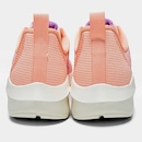 Tênis Olympikus Acqua Feminino - Foto 5