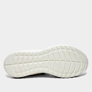 Tênis Olympikus Acqua Feminino - Foto 6