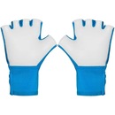 Luvas de Goleiro Penalty Futsal Delta - Adulto - Foto 3