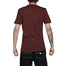 Camiseta Dc Shoes Dc Star - Masculina - Foto 2