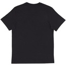 Camiseta Dc Shoes Starco - Masculina - Foto 4
