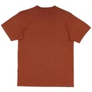 Camiseta Element Blazin - Masculina - Foto 4