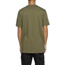 Camiseta Element Blazin - Masculina - Foto 2