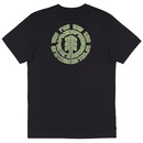 Camiseta Element Marching Ants - Masculina - Foto 4
