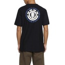Camiseta Element Seal Bp Color - Masculina - Foto 2