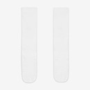 Meia Nike Dri-Fit Adv - Unissex - Foto 2