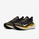 Tênis Nike Infinity Run 4 - Masculino - Foto 5