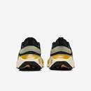 Tênis Nike Infinity Run 4 - Masculino - Foto 6