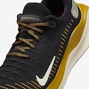 Tênis Nike Infinity Run 4 - Masculino - Foto 7