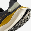 Tênis Nike Infinity Run 4 - Masculino - Foto 8