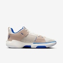 Tênis Nike Jordan One Take 5 - Masculino - Foto 3