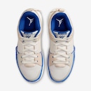 Tênis Nike Jordan One Take 5 - Masculino - Foto 4