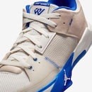 Tênis Nike Jordan One Take 5 - Masculino - Foto 7