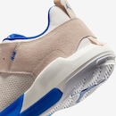 Tênis Nike Jordan One Take 5 - Masculino - Foto 8