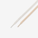 Tênis Nike Jordan One Take 5 - Masculino - Foto 10