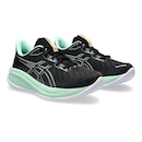 Tênis ASICS Gel-Cumulus 26 Feminino - Foto 3