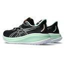 Tênis ASICS Gel-Cumulus 26 Feminino - Foto 4