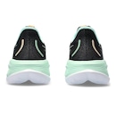 Tênis ASICS Gel-Cumulus 26 Feminino - Foto 5