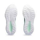 Tênis ASICS Gel-Cumulus 26 Feminino - Foto 6