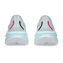 Tênis ASICS Gel-Cumulus 26 Feminino - Foto 7