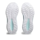 Tênis ASICS Gel-Cumulus 26 Feminino - Foto 8