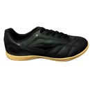 Chuteira Futsal Dray Foorcy - Adulto - Foto 2