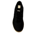 Chuteira Futsal Dray Foorcy - Adulto - Foto 3