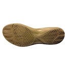 Chuteira Futsal Dray Foorcy - Adulto - Foto 4