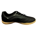 Chuteira Futsal Dray Foorcy - Adulto - Foto 1