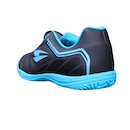 Chuteira Futsal Dray Foorcy - Adulto - Foto 2