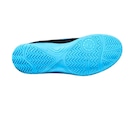 Chuteira Futsal Dray Foorcy - Adulto - Foto 3