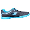 Chuteira Futsal Dray Foorcy - Adulto - Foto 1