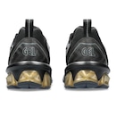 Tênis Asics Gel-Quantum 90 Iv + Par de Meia - Masculino - Foto 3