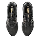 Tênis Asics Gel-Quantum 90 Iv + Par de Meia - Masculino - Foto 4