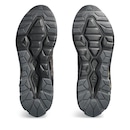 Tênis Asics Gel-Quantum 90 Iv + Par de Meia - Masculino - Foto 5