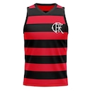 Camiseta Regata do Flamengo - Masculina - Foto 1