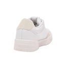 Tênis Mormaii Chase - Masculino - Foto 2