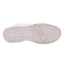 Tênis Mormaii Chase - Masculino - Foto 4