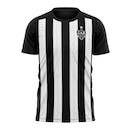 Camisa do Atlético Mineiro Braziline Comet - Infantil - Foto 2